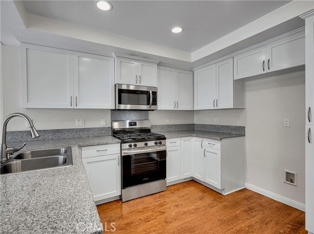 Detail Gallery Image 14 of 75 For 2543 E Terrace Street, Anaheim,  CA 92806 - – Beds | – Baths