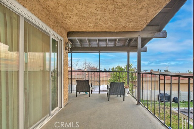 Detail Gallery Image 52 of 69 For 3649 Orchid Dr, Highland,  CA 92346 - 4 Beds | 3 Baths