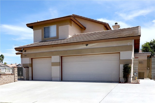 3447 Alexandra Avenue, Spring Valley CA: https://media.crmls.org/medias/f8807c6d-db05-4b11-94de-f4c88aa1d6b2.jpg