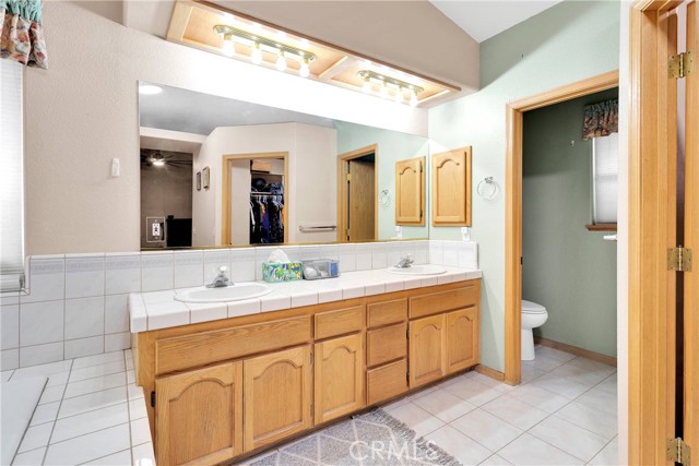 Detail Gallery Image 22 of 44 For 19804 Haida Rd, Apple Valley,  CA 92307 - 4 Beds | 3 Baths