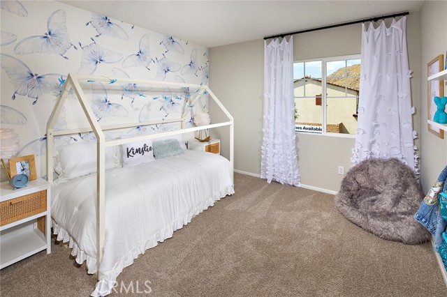 Detail Gallery Image 14 of 17 For 30820 Charger Way, Winchester,  CA 92596 - 4 Beds | 3 Baths