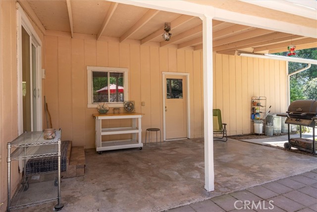 Detail Gallery Image 40 of 48 For 2361 Coachman Rd, Mariposa,  CA 95338 - 3 Beds | 2/1 Baths