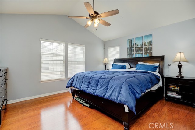 1800 Pacific Coast, Redondo Beach, California 90277, 4 Bedrooms Bedrooms, ,3 BathroomsBathrooms,Residential,Sold,Pacific Coast,SB21216257