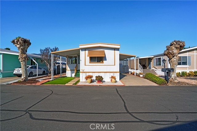 Detail Gallery Image 29 of 39 For 31750 Machado #74,  Lake Elsinore,  CA 92530 - 2 Beds | 2 Baths