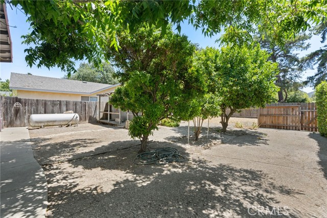 Detail Gallery Image 29 of 32 For 425 Shaw St, Los Alamos,  CA 93440 - 3 Beds | 2 Baths