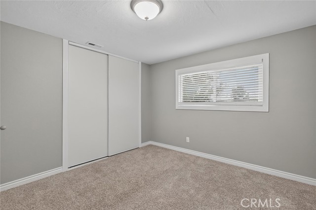 Detail Gallery Image 37 of 56 For 4060 Alto, Oceanside,  CA 92056 - 4 Beds | 2 Baths