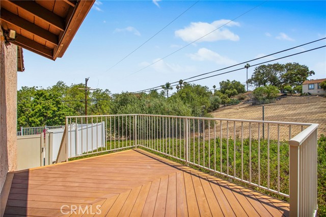 Detail Gallery Image 39 of 49 For 1238 Barbara Dr, Vista,  CA 92084 - 4 Beds | 2 Baths