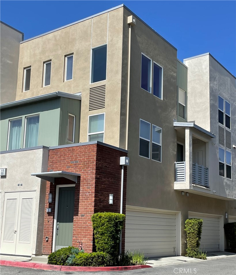 Aliso Viejo VA Approved Condos for Sale