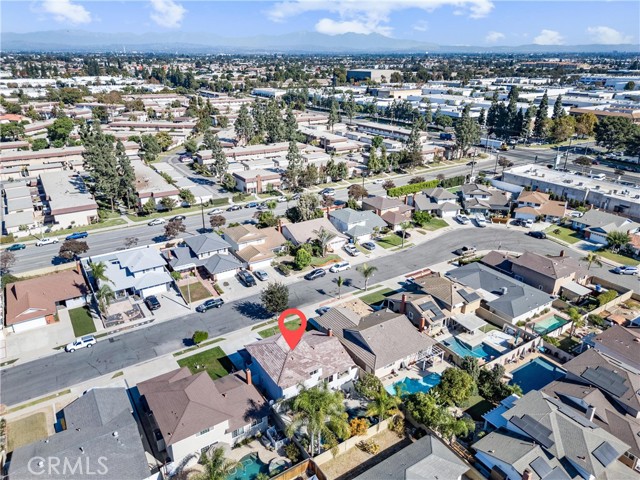 Detail Gallery Image 49 of 52 For 6874 Tiki Dr, Cypress,  CA 90630 - 4 Beds | 2 Baths