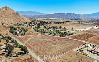 MLS# SW23145472