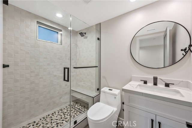 1804 Blossom Lane, Redondo Beach CA: https://media.crmls.org/medias/f88106a1-7cbf-447e-8adb-66a6df9350d6.jpg
