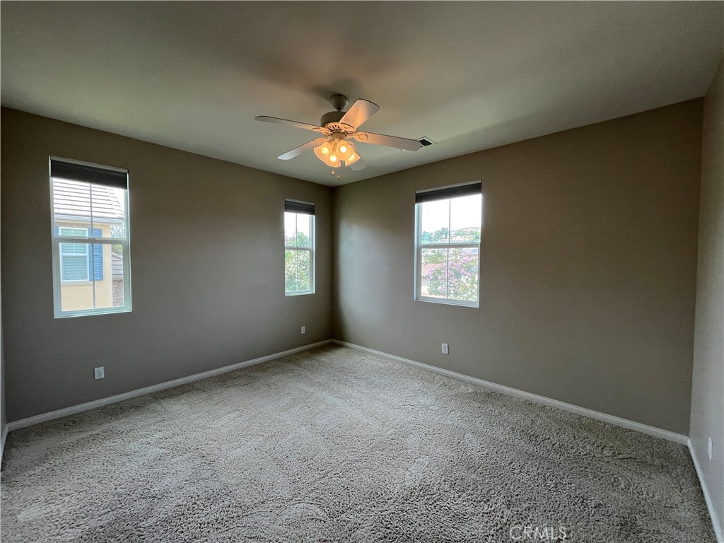 MLS #SR26190792 image #31