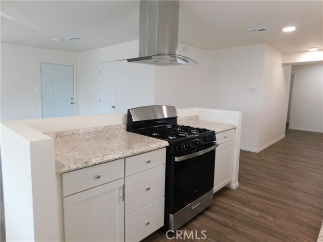 Detail Gallery Image 22 of 56 For 12680 4th St #4,  Yucaipa,  CA 92399 - 2 Beds | 2 Baths