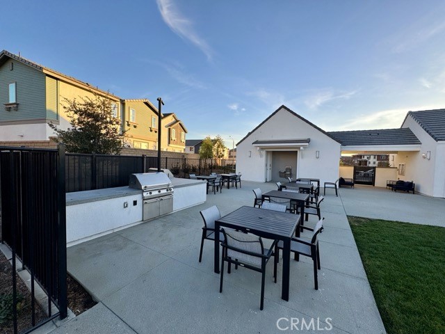 Detail Gallery Image 49 of 62 For 29943 Ballast Rd, Menifee,  CA 92584 - 4 Beds | 3 Baths