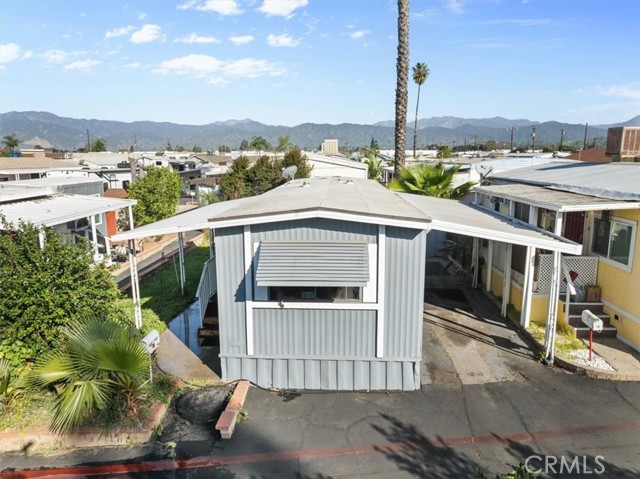 Detail Gallery Image 26 of 32 For 716 N Grand Ave #I-5,  Covina,  CA 91724 - 1 Beds | 1 Baths