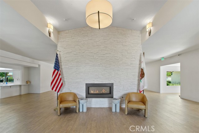 Detail Gallery Image 31 of 38 For 1456 E Philadelphia St Spc 145, Ontario,  CA 91761 - 3 Beds | 2 Baths