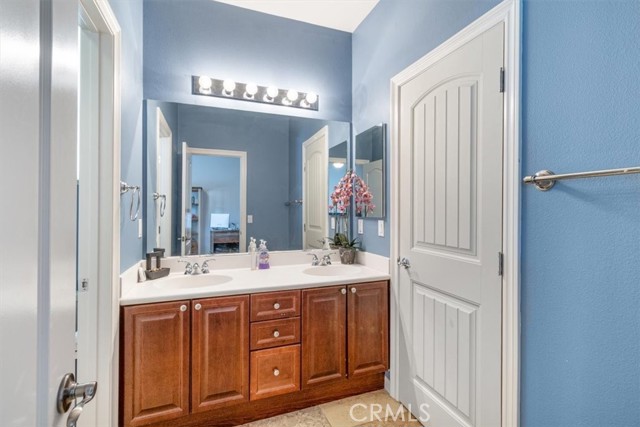 Detail Gallery Image 20 of 38 For 23 via Palmieki Ct, Lake Elsinore,  CA 92532 - 5 Beds | 4/1 Baths
