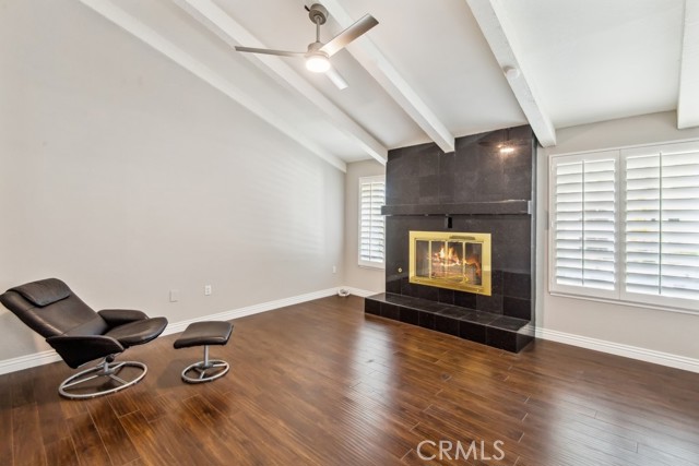 2819 Steeplechase Lane, Diamond Bar CA: https://media.crmls.org/medias/f8815503-11e9-49d3-ab2c-bb6edc00ce29.jpg
