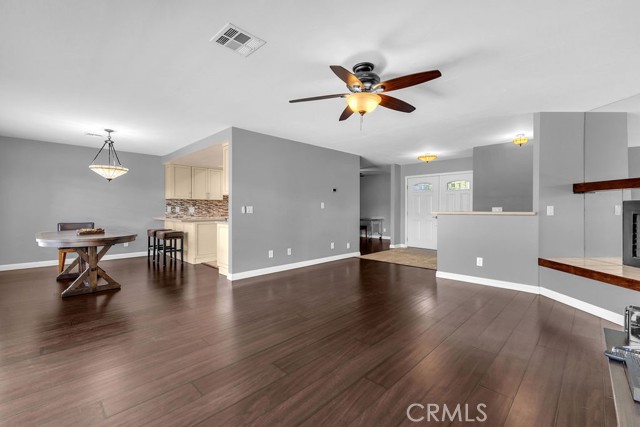 78981 Bayside Court, Bermuda Dunes, CA 92203