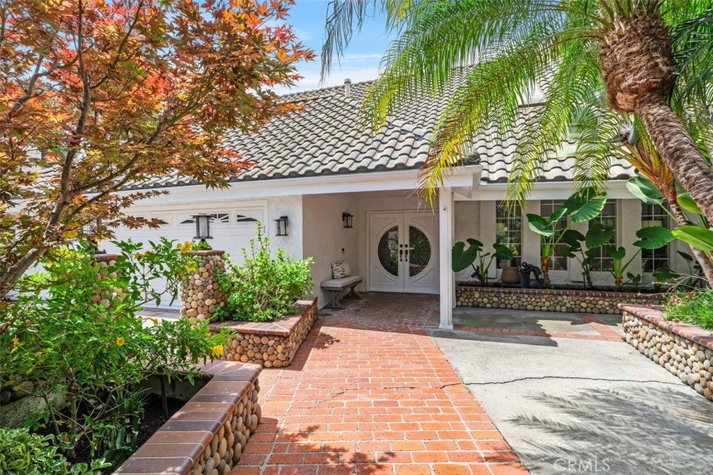 24942 Grissom Road