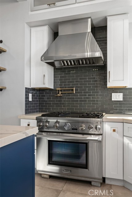 Detail Gallery Image 9 of 55 For 1414 Mar Vista, Laguna Beach,  CA 92651 - 5 Beds | 4 Baths