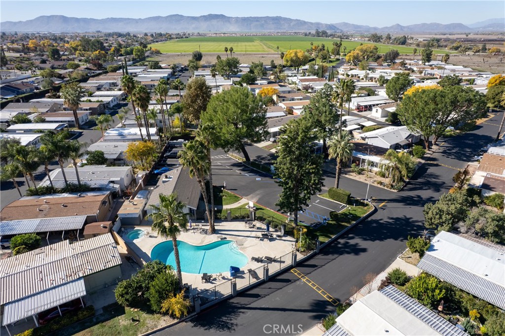 MLS #SW25275102 image #11