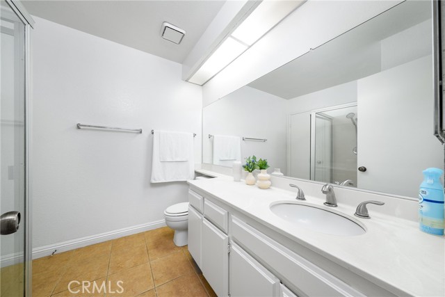 Detail Gallery Image 16 of 25 For 1188 Walnut Grove a,  Rosemead,  CA 91770 - 2 Beds | 2 Baths