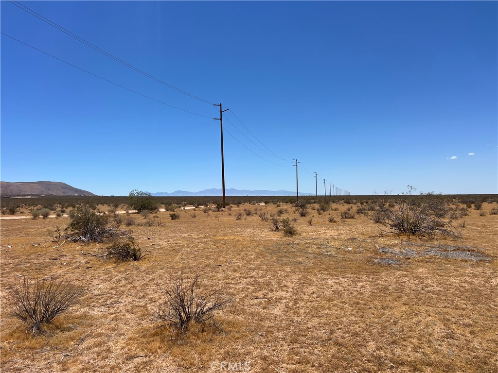 MLS #HD26132030 image #6