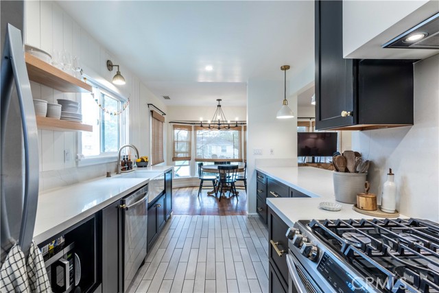 5741 Candor, Lakewood CA: https://media.crmls.org/medias/f8819839-bf6c-434e-829b-745ab65003fd.jpg
