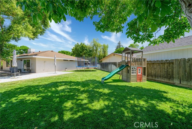Detail Gallery Image 47 of 52 For 3137 Wooddale Ct, Merced,  CA 95340 - 3 Beds | 2 Baths