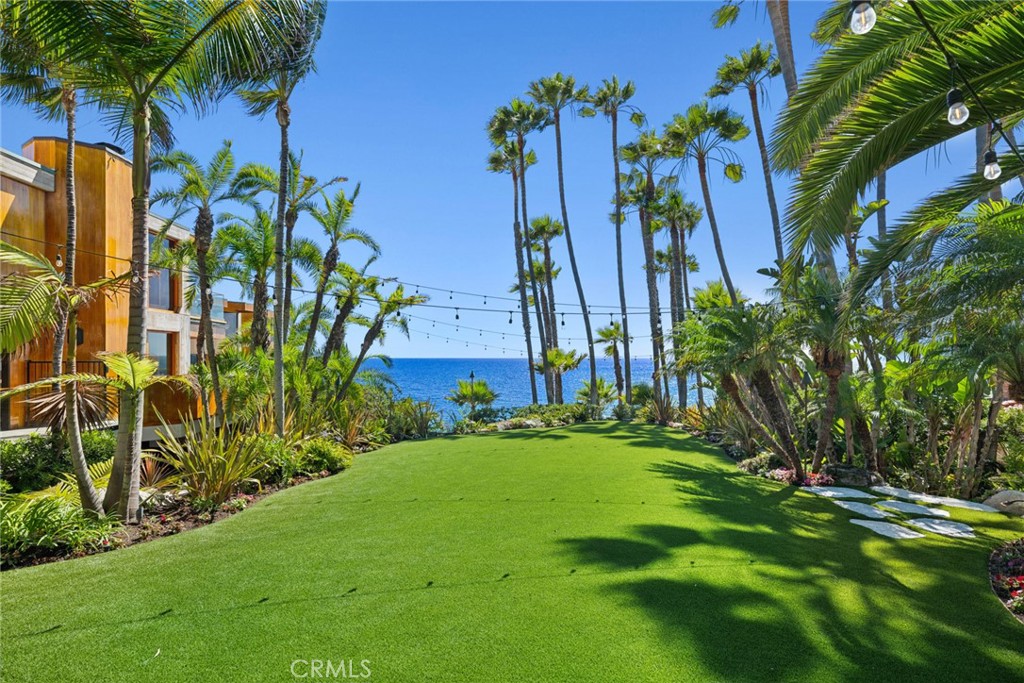 MLS #LG26161709 image #33