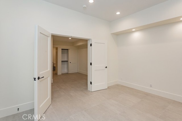 4114 The Strand, Manhattan Beach, California 90266, 4 Bedrooms Bedrooms, ,4 BathroomsBathrooms,Residential,Sold,The Strand,EV22119797