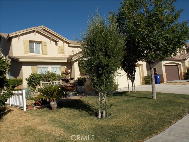13199 Andrea Drive, Victorville, CA, 92392 13199 Andrea Drive, Victorville, CA, 92392