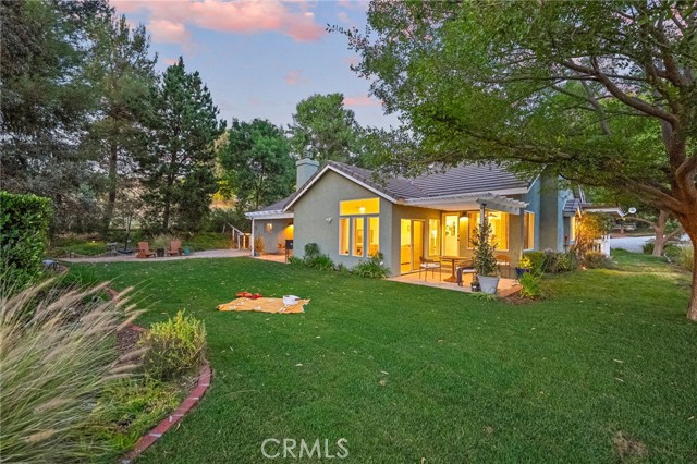 42333 Casa Verde, Temecula CA: https://media.crmls.org/medias/f881e486-4608-40f3-a948-9f92b30d68e9.jpg