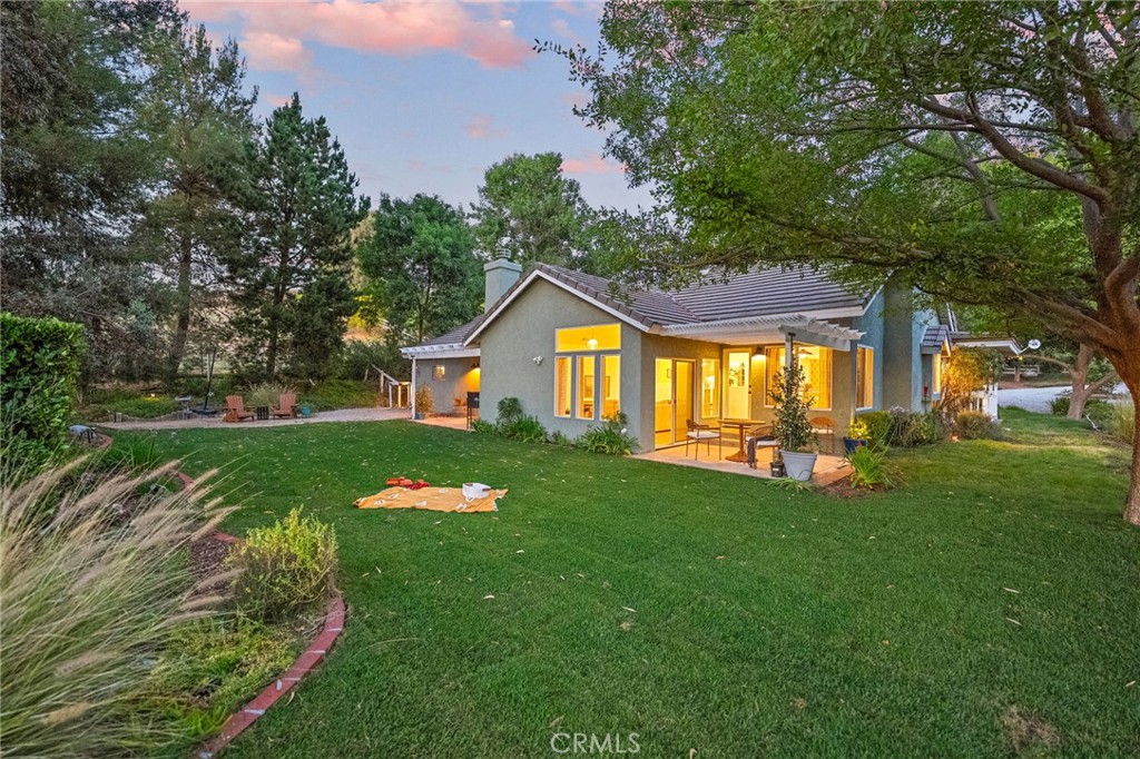 MLS #SW25148255 img 5