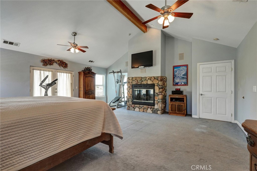 MLS #SW25000001 img 3