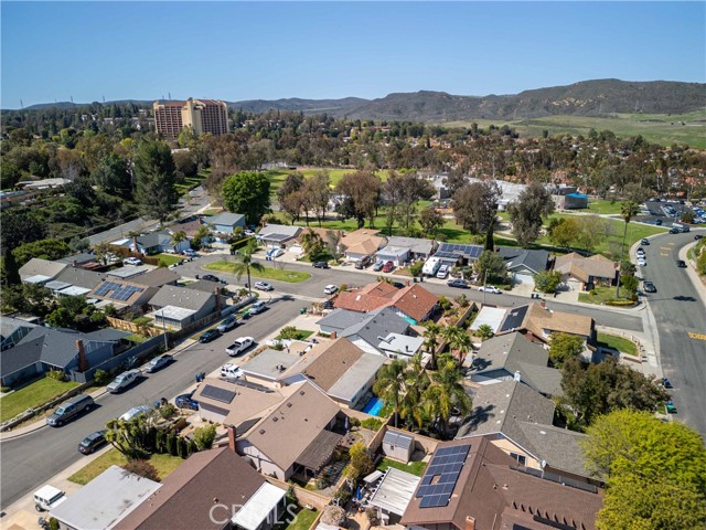 Detail Gallery Image 47 of 63 For 22287 Modina, Laguna Hills,  CA 92653 - 3 Beds | 2 Baths