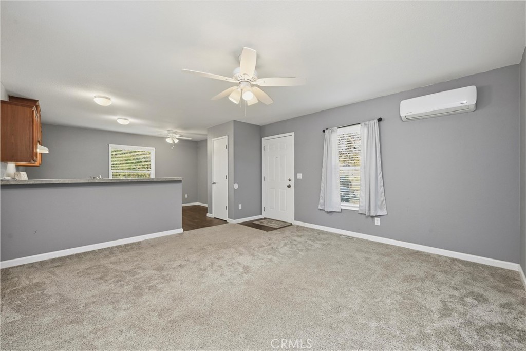 MLS #LC25253453 image #11