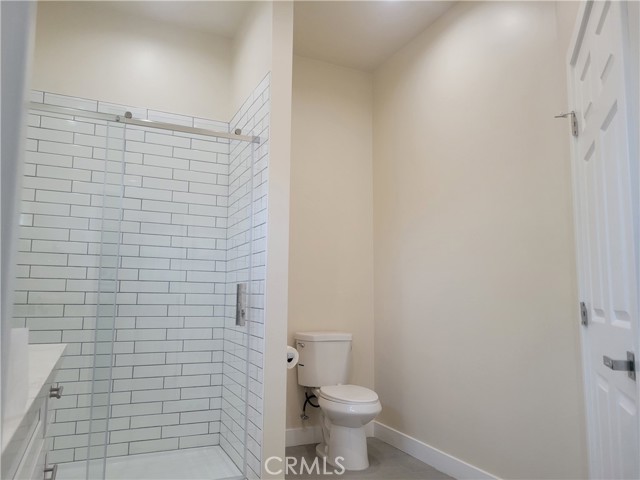 Detail Gallery Image 22 of 25 For 21753 Romar St, Chatsworth,  CA 91311 - 2 Beds | 2 Baths