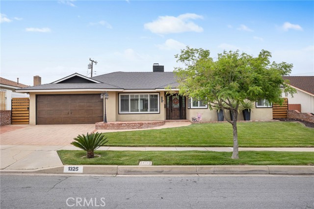 Detail Gallery Image 51 of 58 For 1325 N Birchnell Ave, San Dimas,  CA 91773 - 3 Beds | 2 Baths
