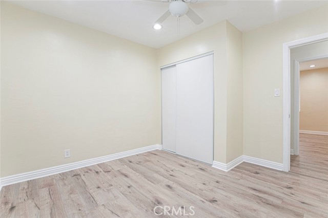10955 Burnet Avenue, Mission Hills (San Fernando) CA: https://media.crmls.org/medias/f88278f8-3b14-422f-8249-46cc6179c790.jpg
