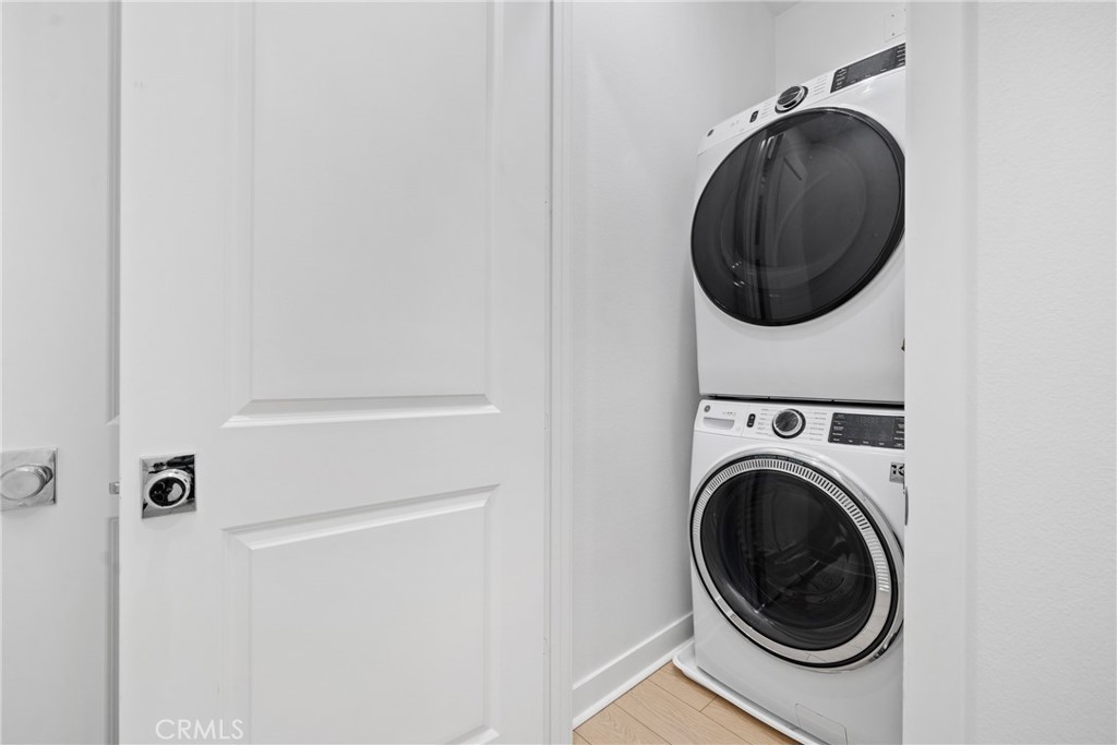 MLS #OC25029918 image #14