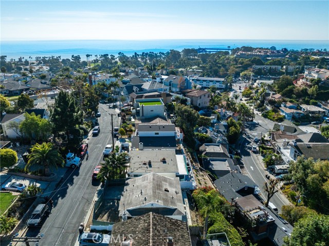 Detail Gallery Image 7 of 21 For 34061 Mazo Dr, Dana Point,  CA 92629 - 3 Beds | 2/1 Baths