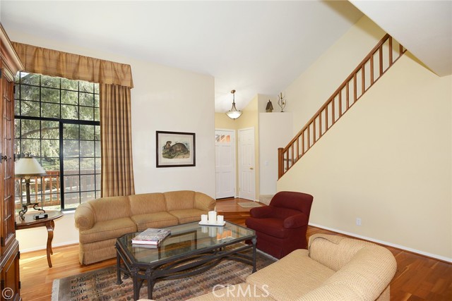 2317 Woodland, Frazier Park, CA, 93222 2317 Woodland, Frazier Park, CA, 93222