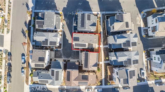 Detail Gallery Image 36 of 45 For 322 Proctor, Irvine,  CA 92618 - 4 Beds | 3/1 Baths