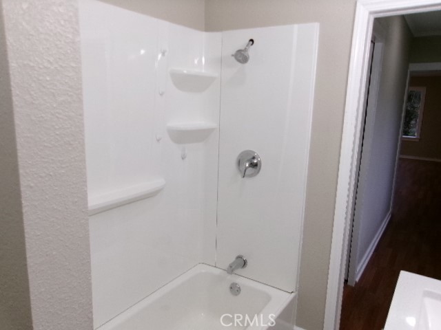 Detail Gallery Image 26 of 27 For 15790 42nd Ave, Clearlake,  CA 95422 - 2 Beds | 1 Baths