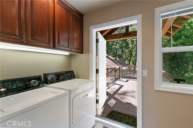 Detail Gallery Image 19 of 49 For 27554 North Bay Rd, Lake Arrowhead,  CA 92352 - 4 Beds | 2/2 Baths