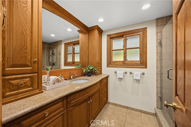Detail Gallery Image 13 of 29 For 2148 Aquinas Avenue, Claremont,  CA 91711 - 4 Beds | 2 Baths