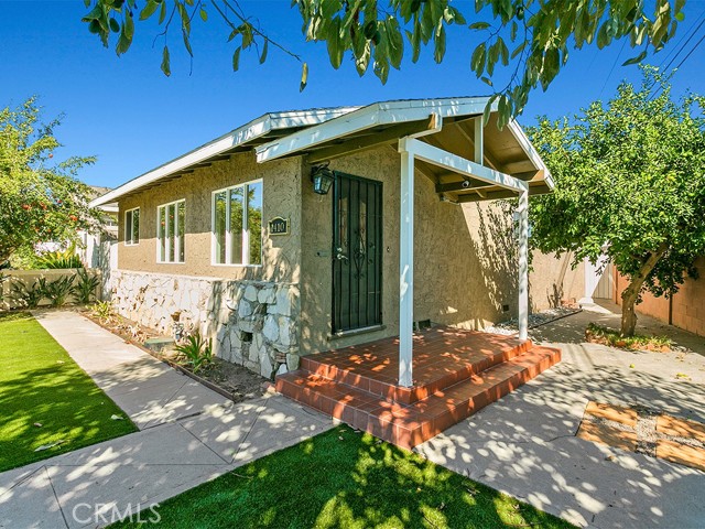 1410 North Rose Street photo 4