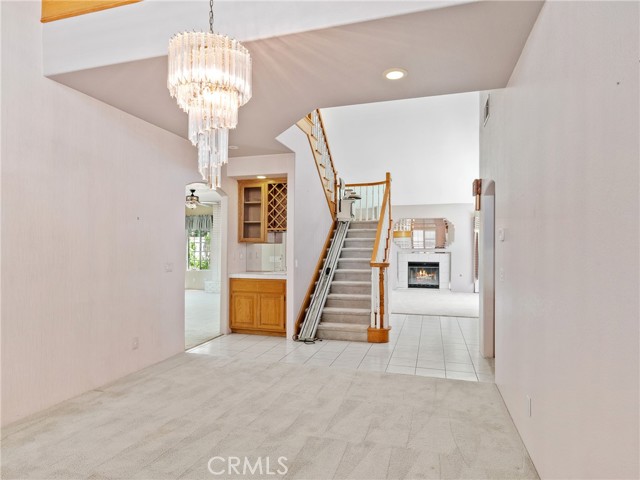 12665 Spring Valley, Victorville CA: https://media.crmls.org/medias/f882cb79-faac-413c-843e-e9a94a45423a.jpg